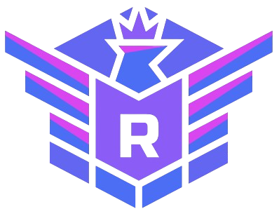 RPC.TOP Logo